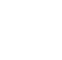 Ортодонт про